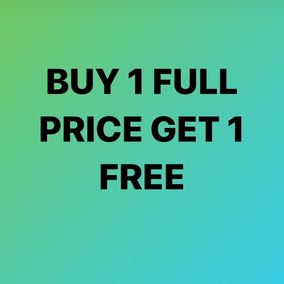 STEEL TEDDY BEAR STUD EARRINGS SET - Picture 3 of 4